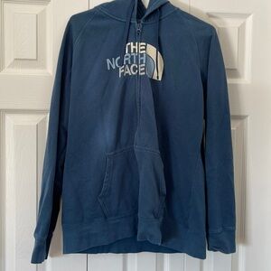 The North Face Jacket Size XL🥰❤️🥰